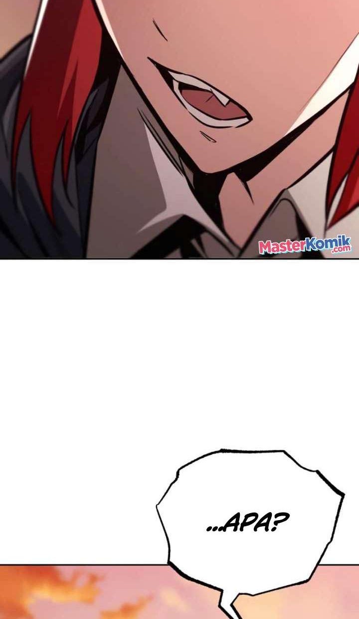 Lazy Prince Becomes a Genius Chapter 79 Gambar 47