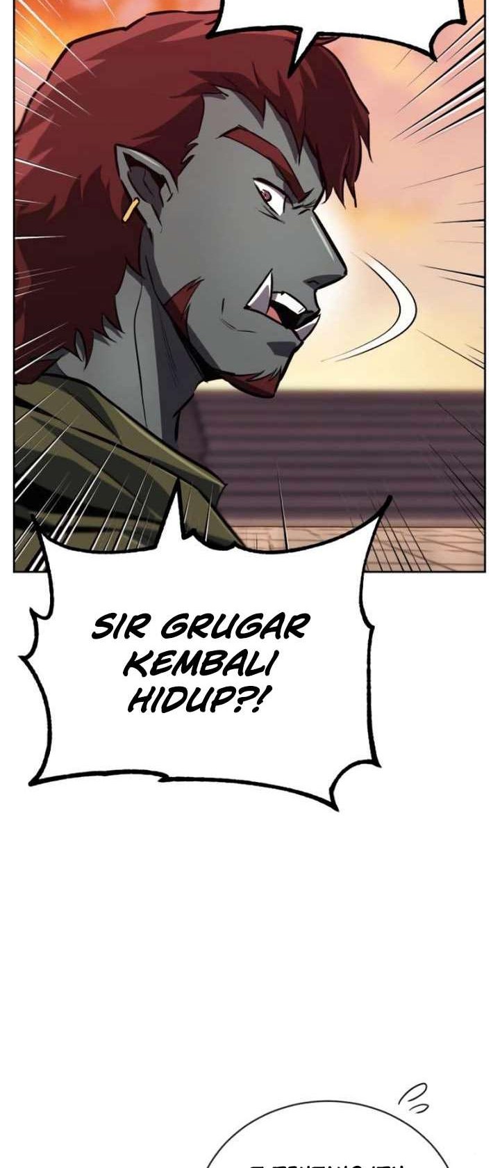 Lazy Prince Becomes a Genius Chapter 79 Gambar 53