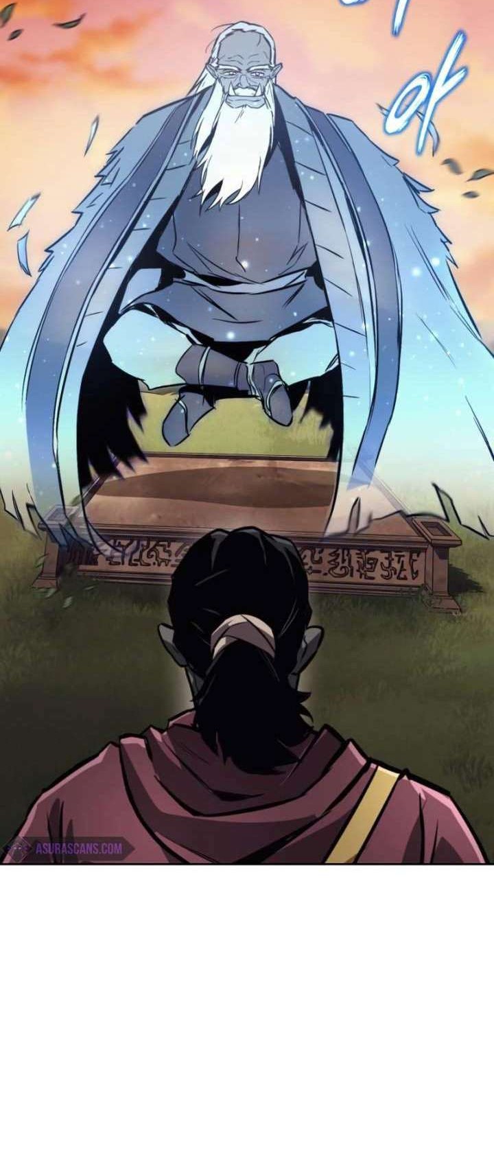 Lazy Prince Becomes a Genius Chapter 79 Gambar 55