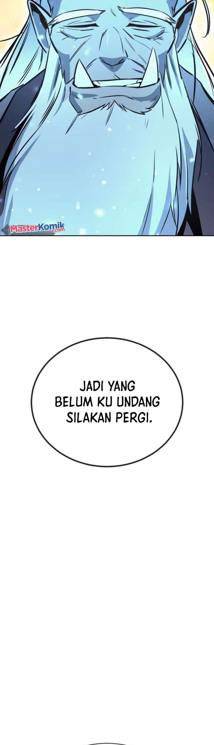 Lazy Prince Becomes a Genius Chapter 79 Gambar 60