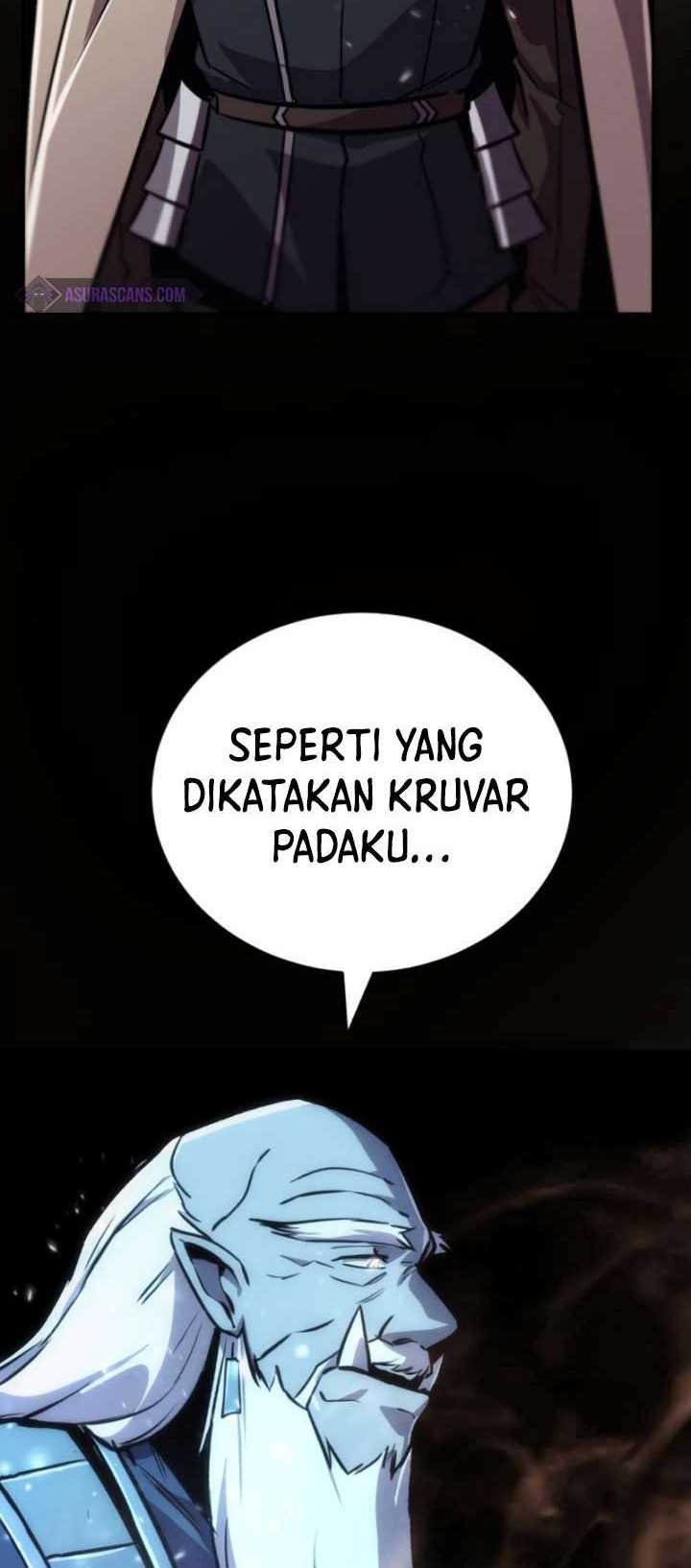 Lazy Prince Becomes a Genius Chapter 79 Gambar 63