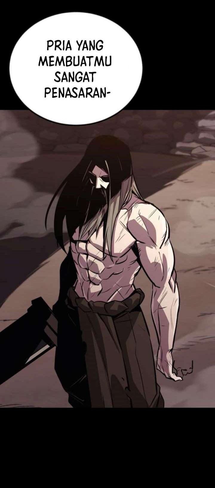 Lazy Prince Becomes a Genius Chapter 79 Gambar 65