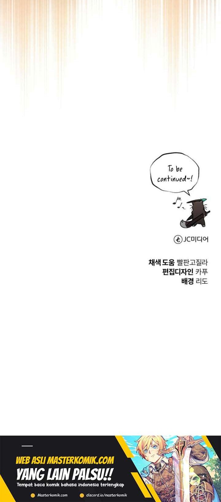 Lazy Prince Becomes a Genius Chapter 79 Gambar 67