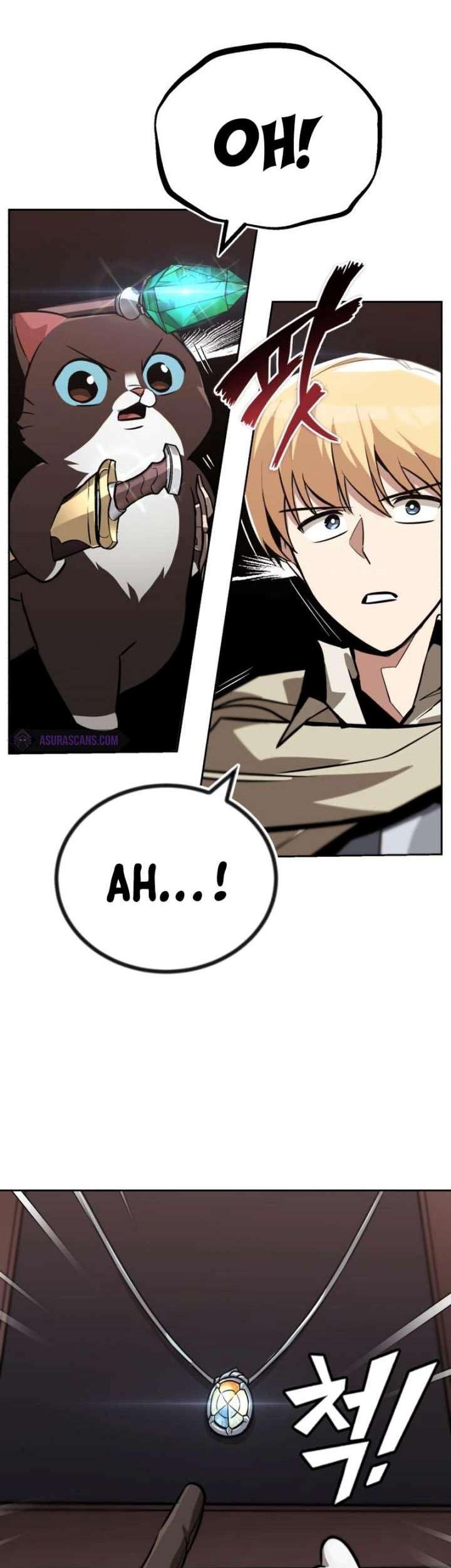 Lazy Prince Becomes a Genius Chapter 79 Gambar 12