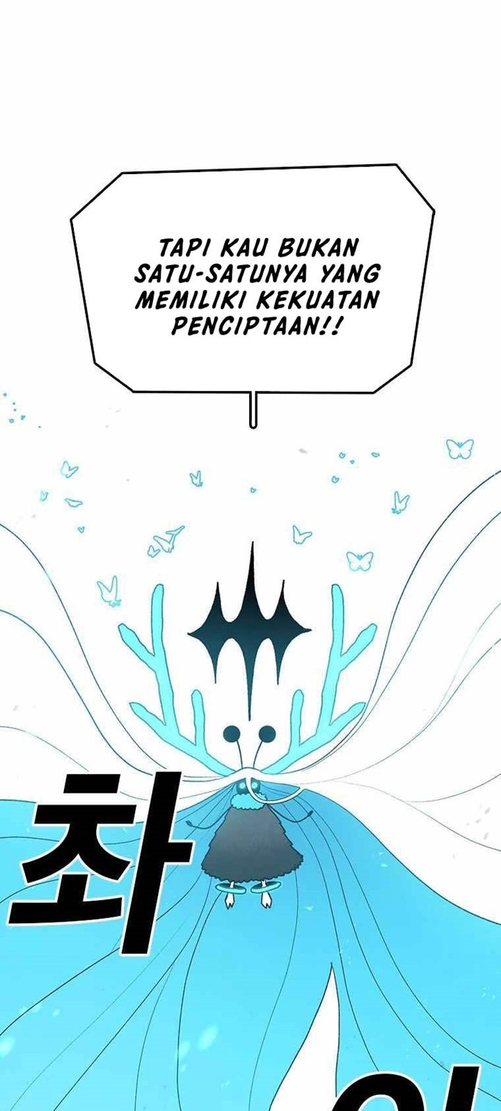 The House Without Time Chapter 49 Gambar 18