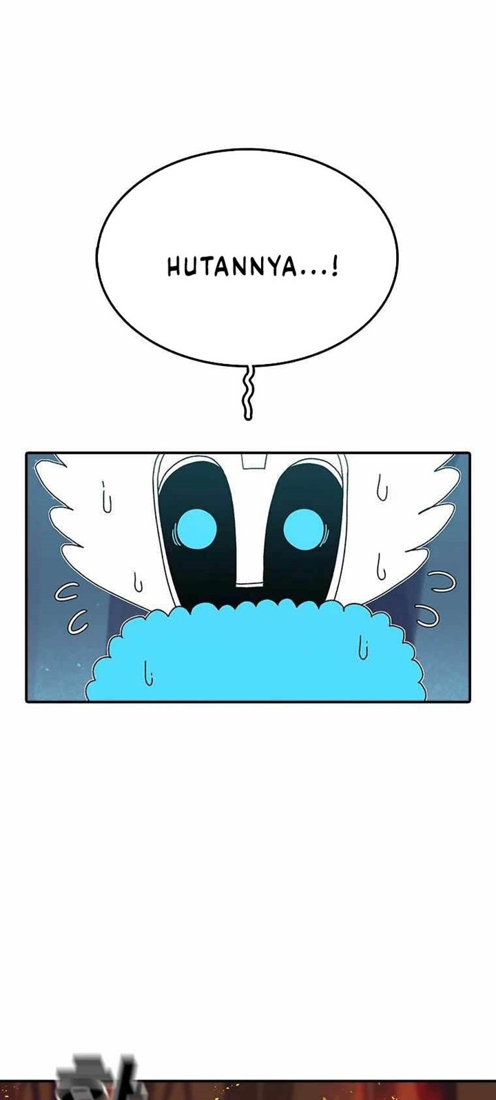 The House Without Time Chapter 49 Gambar 23