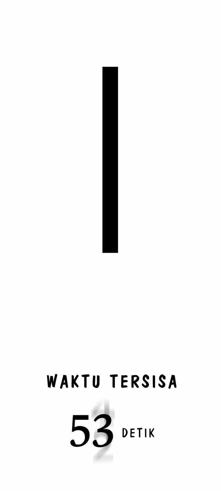 The House Without Time Chapter 49 Gambar 36