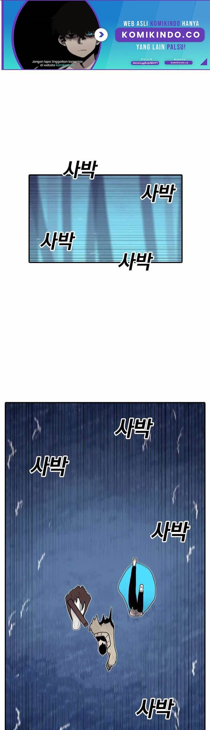 Baca  The House Without Time Chapter 49 Gambar 2