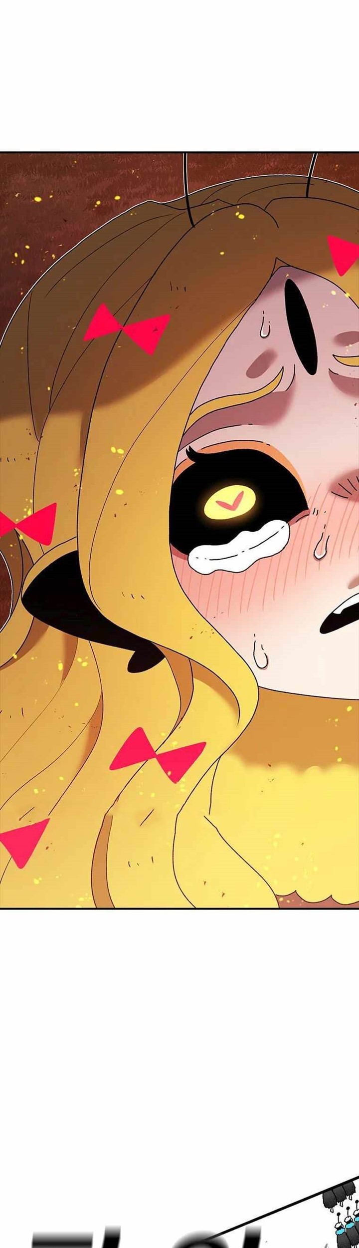 The House Without Time Chapter 49 Gambar 60