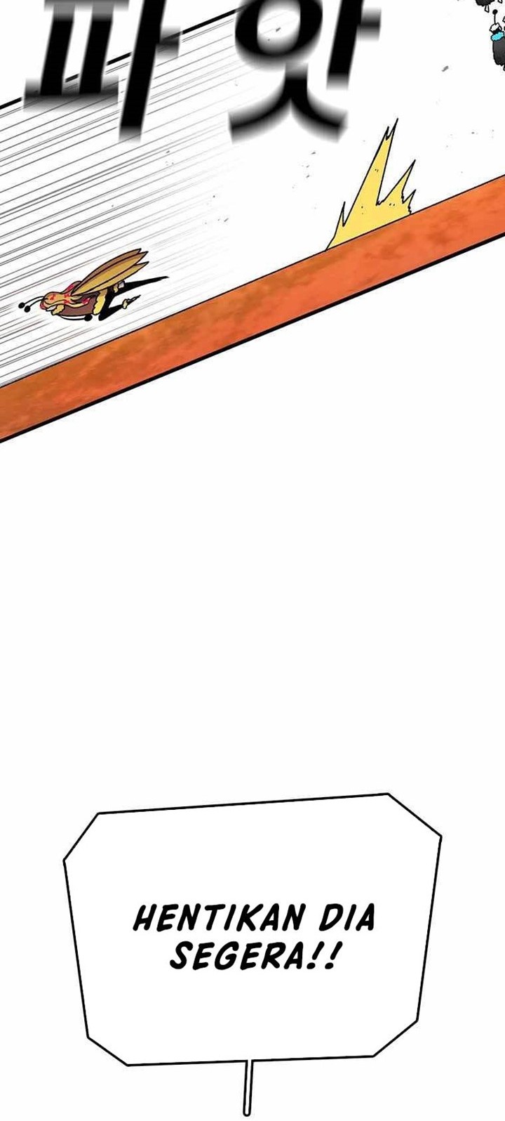 The House Without Time Chapter 49 Gambar 61