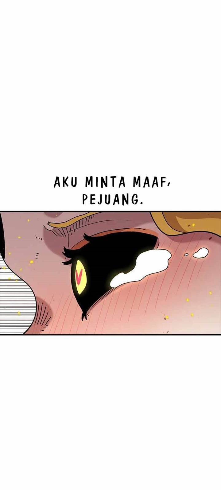 The House Without Time Chapter 49 Gambar 63