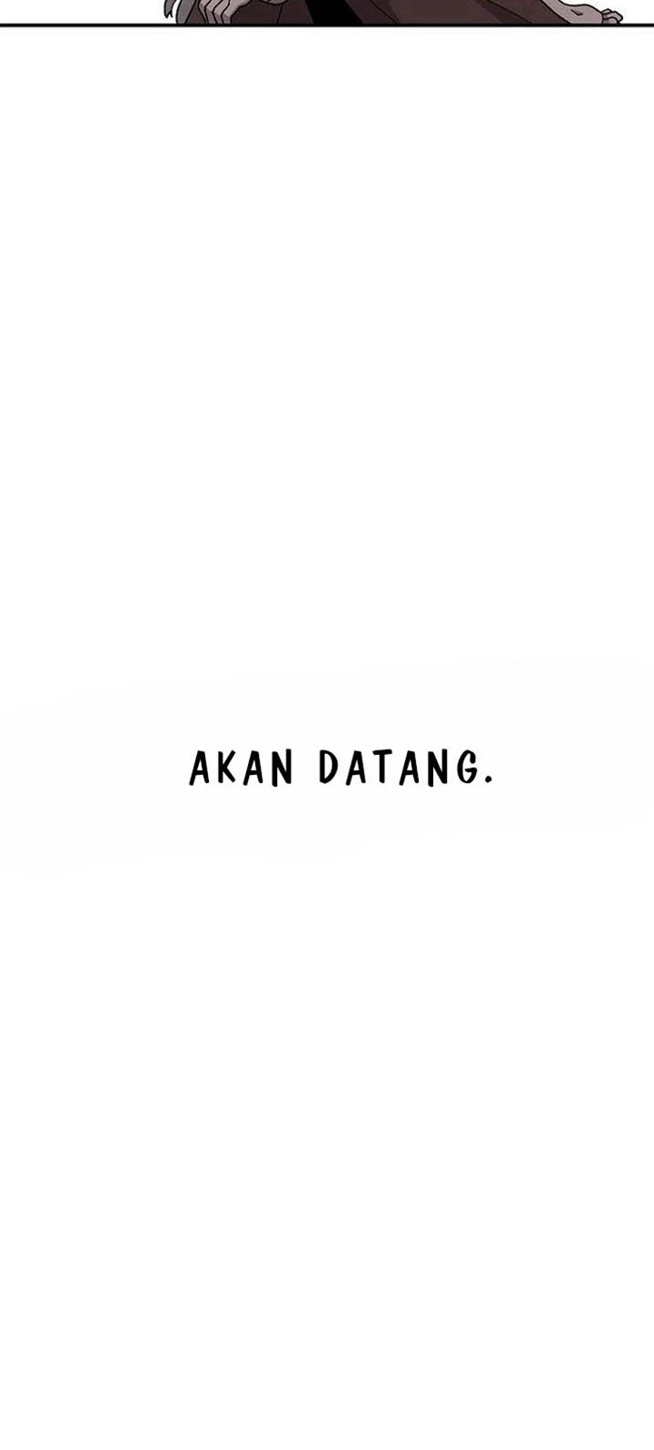 The House Without Time Chapter 49 Gambar 75