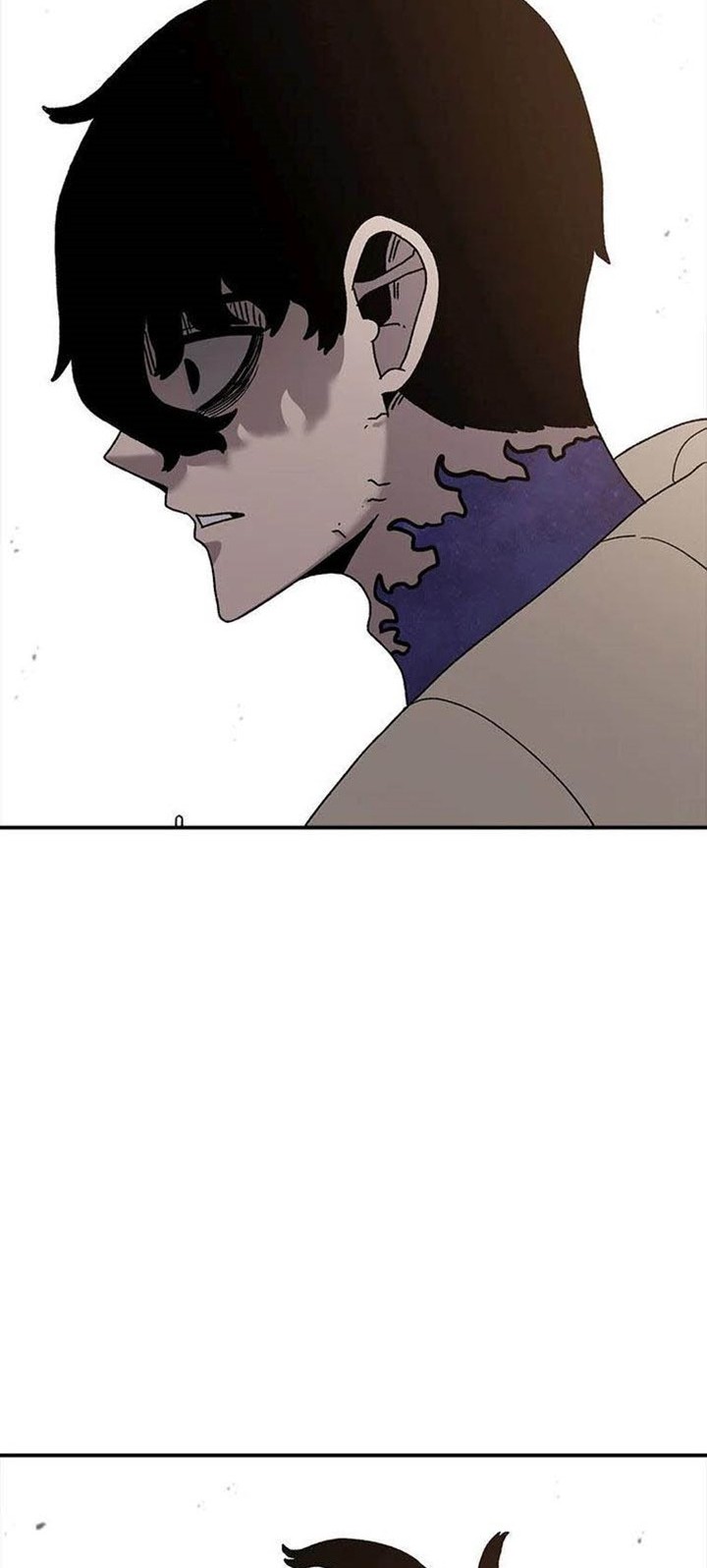 The House Without Time Chapter 49 Gambar 77