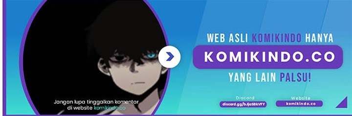 The House Without Time Chapter 49 Gambar 82