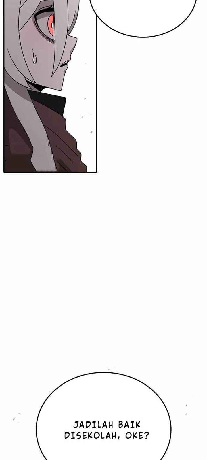 The House Without Time Chapter 49 Gambar 9