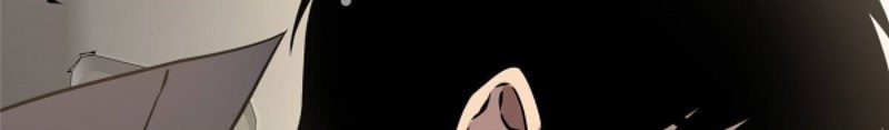 The Mad Exploration Chapter 06 Gambar 23