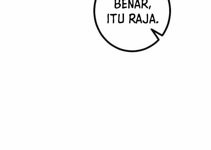 Record of The Mightiest Lord Chapter 42 Gambar 19