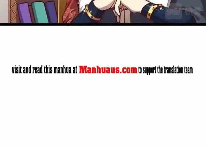 Record of The Mightiest Lord Chapter 42 Gambar 25