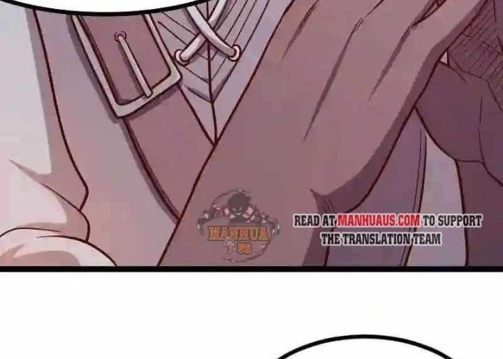 Record of The Mightiest Lord Chapter 42 Gambar 31