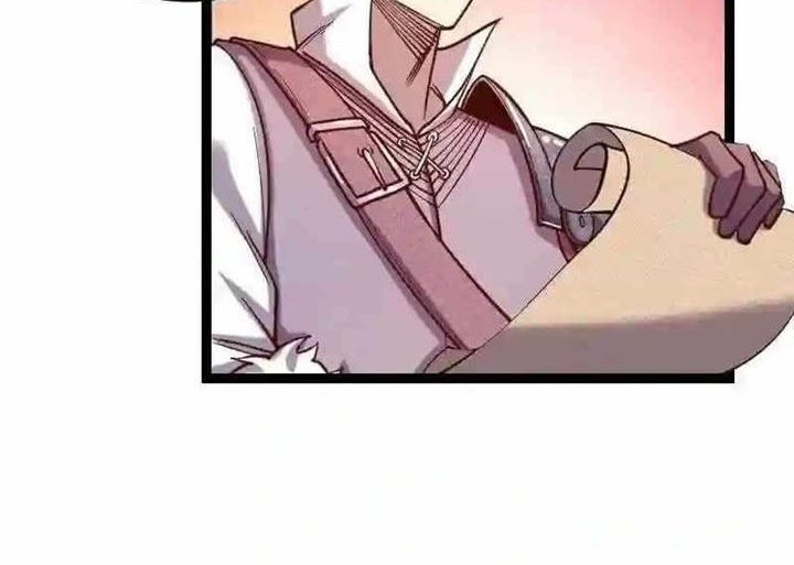 Record of The Mightiest Lord Chapter 42 Gambar 5