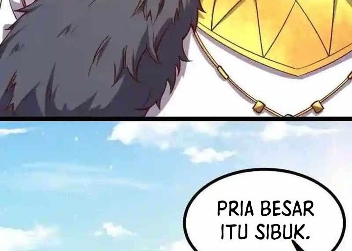 Record of The Mightiest Lord Chapter 42 Gambar 17