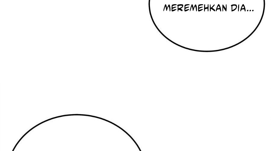 Riding On The Edge Of Annihilation Chapter 18 Gambar 30