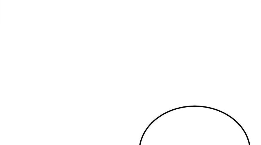 Riding On The Edge Of Annihilation Chapter 18 Gambar 47