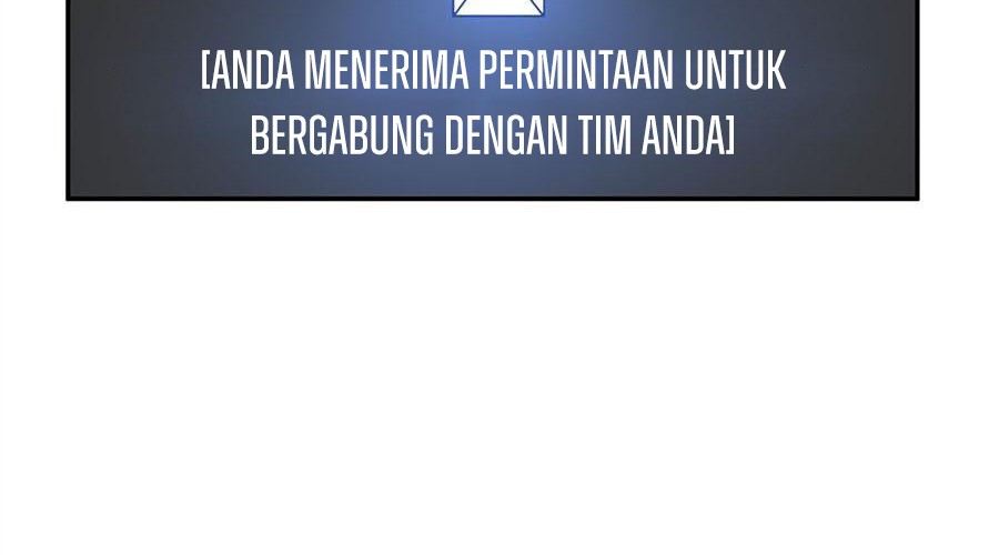 Riding On The Edge Of Annihilation Chapter 18 Gambar 51