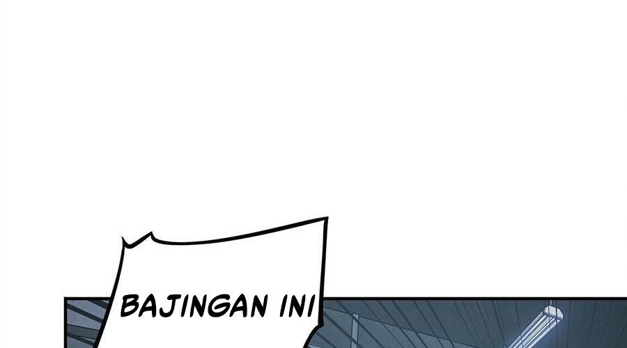 Riding On The Edge Of Annihilation Chapter 18 Gambar 53