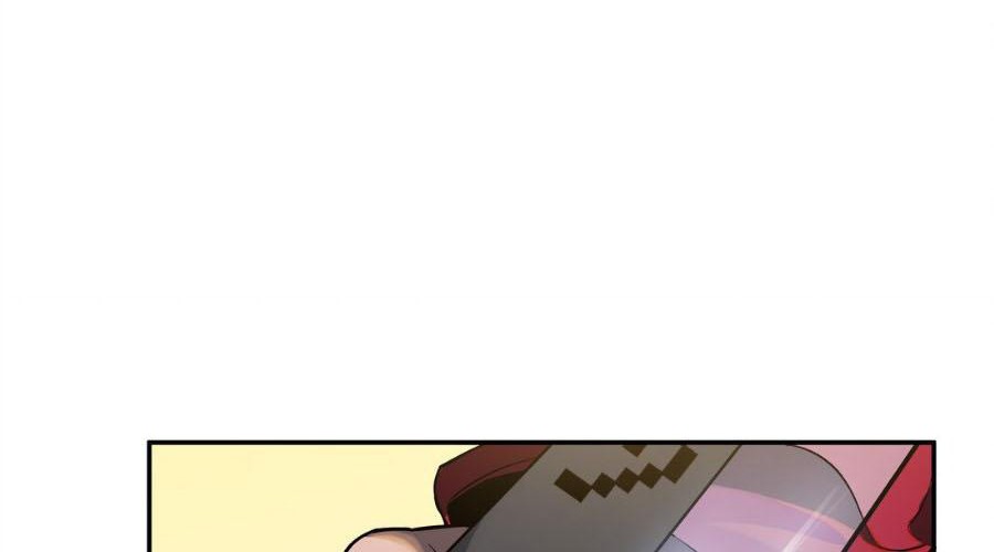 Riding On The Edge Of Annihilation Chapter 18 Gambar 3