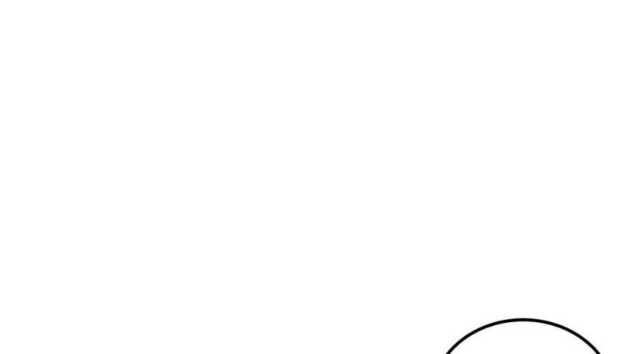 Riding On The Edge Of Annihilation Chapter 18 Gambar 5