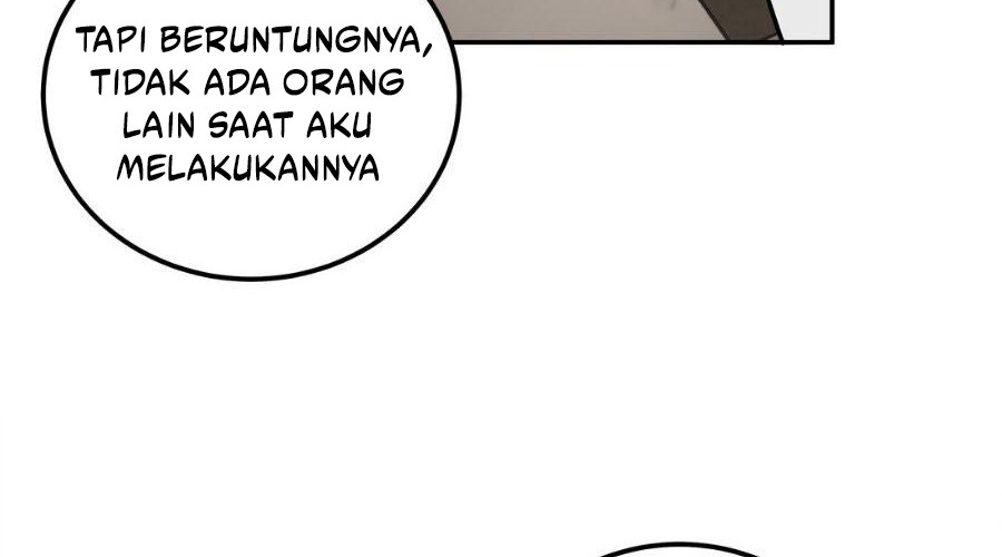 Riding On The Edge Of Annihilation Chapter 18 Gambar 7