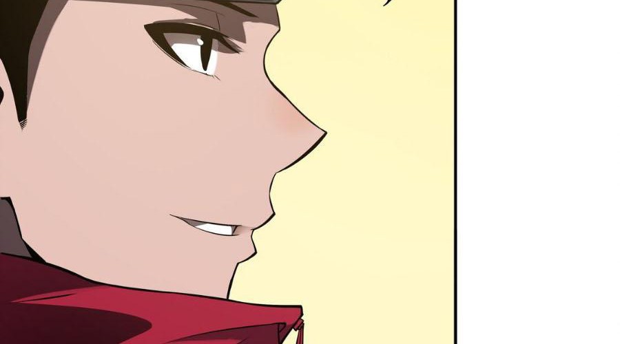 Riding On The Edge Of Annihilation Chapter 18 Gambar 11