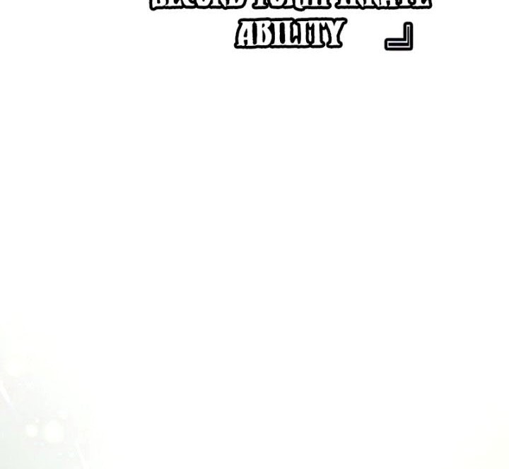 The MAX leveled hero will return! Chapter 115 Gambar 51