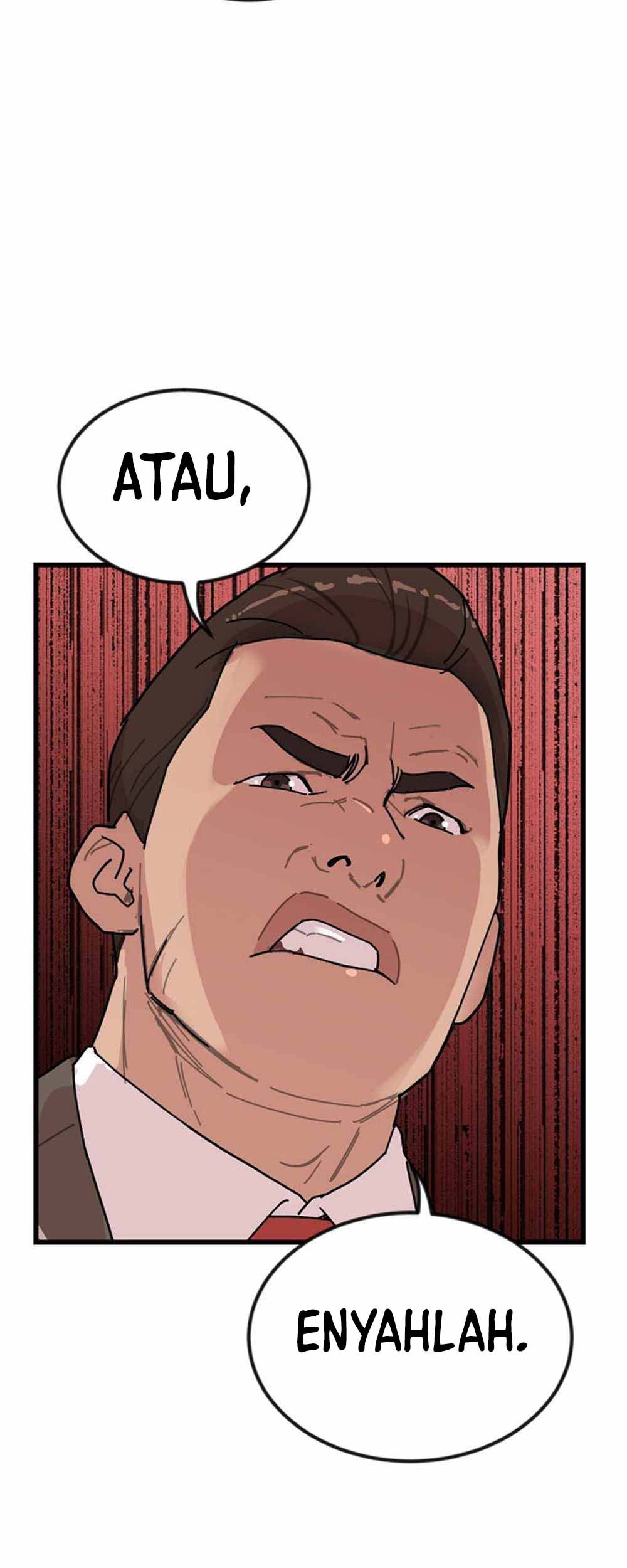 After School Special Supplementary Class Chapter 03 Gambar 26