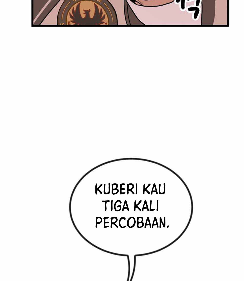 After School Special Supplementary Class Chapter 03 Gambar 31