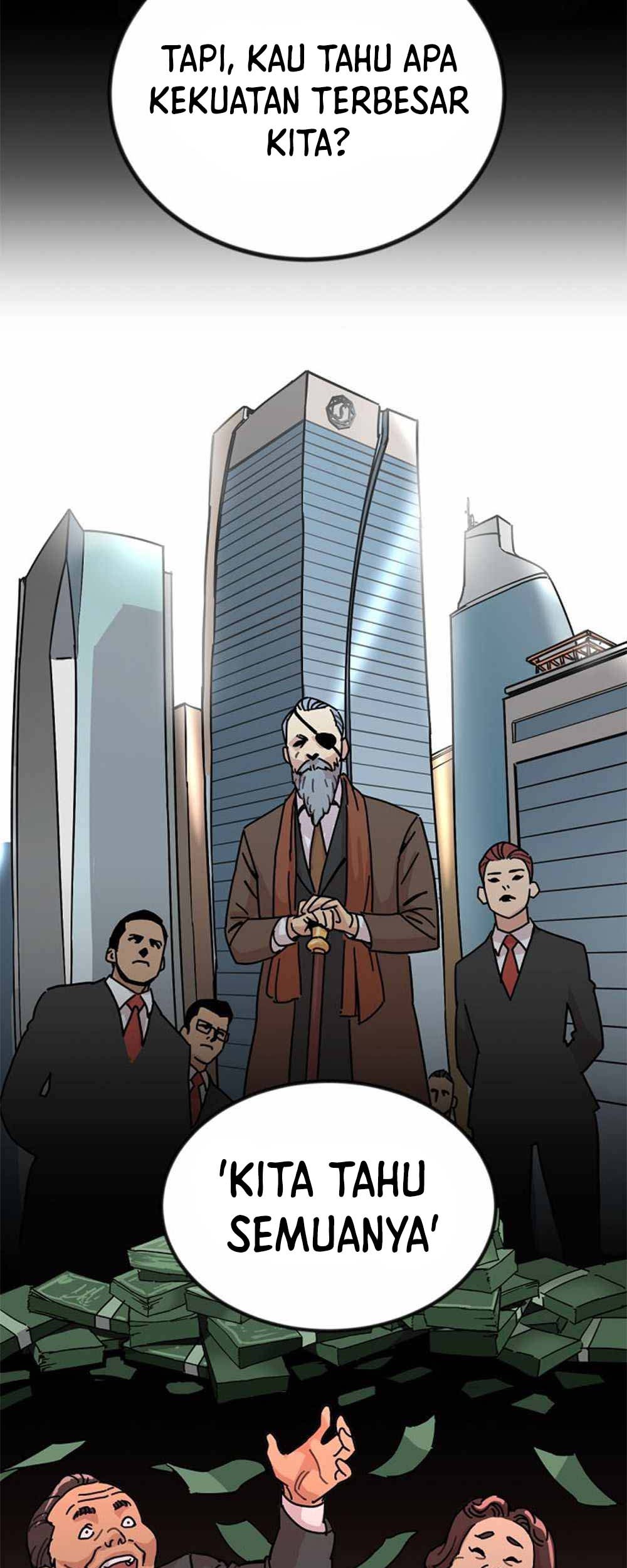 After School Special Supplementary Class Chapter 03 Gambar 34