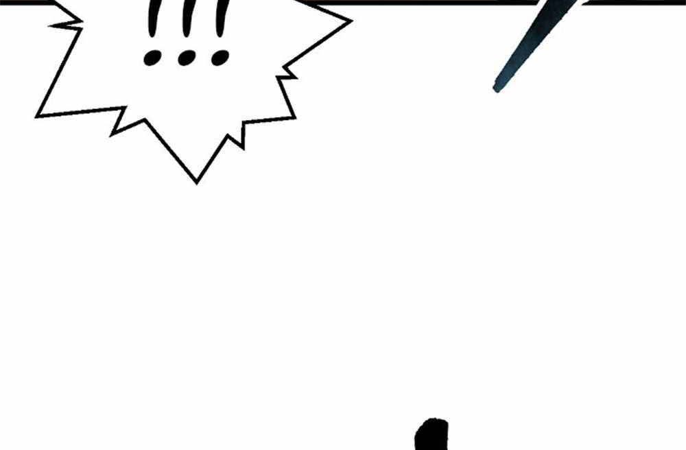 After School Special Supplementary Class Chapter 03 Gambar 38