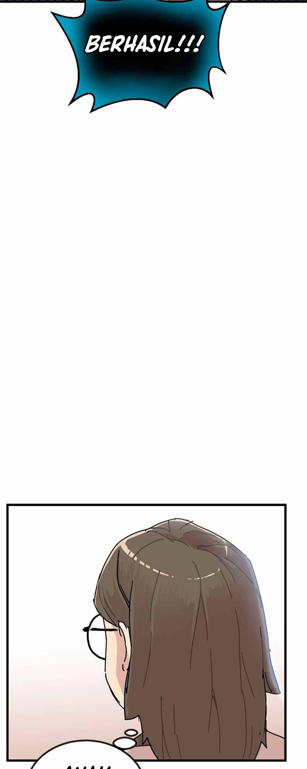 After School Special Supplementary Class Chapter 03 Gambar 44