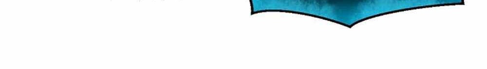 After School Special Supplementary Class Chapter 03 Gambar 49