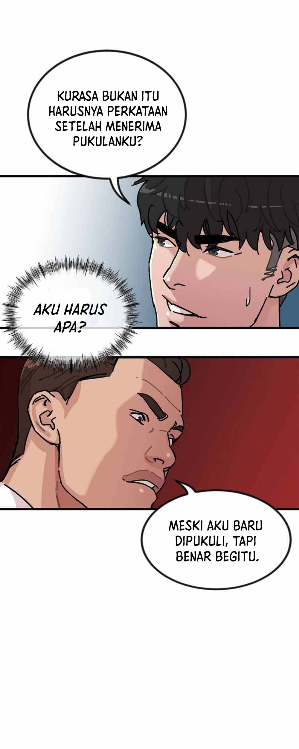 After School Special Supplementary Class Chapter 03 Gambar 50