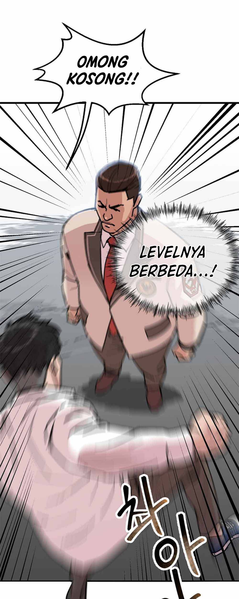 After School Special Supplementary Class Chapter 03 Gambar 51