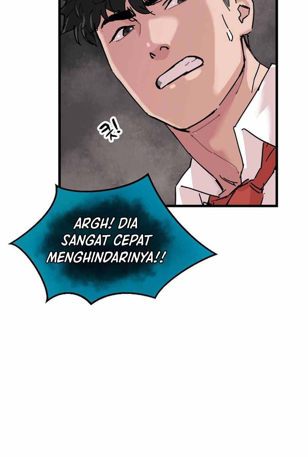 After School Special Supplementary Class Chapter 03 Gambar 56