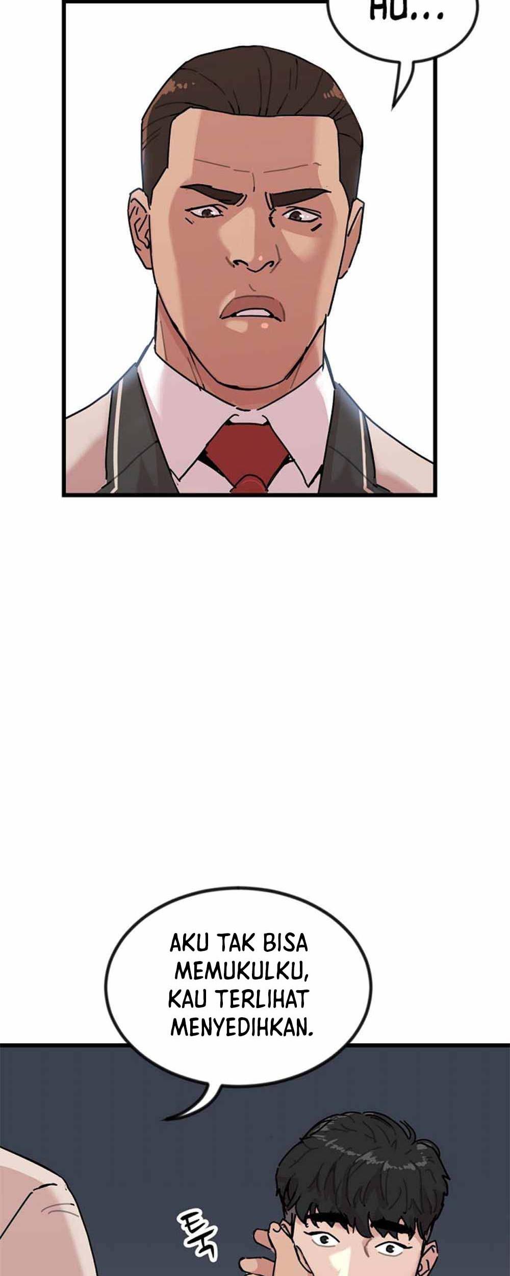 After School Special Supplementary Class Chapter 03 Gambar 62