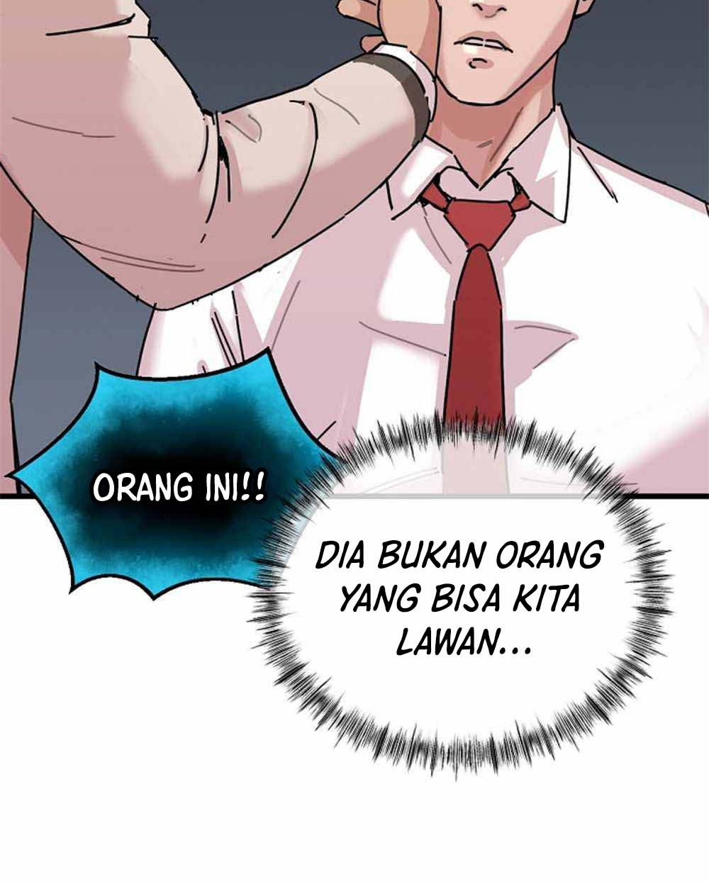 After School Special Supplementary Class Chapter 03 Gambar 63