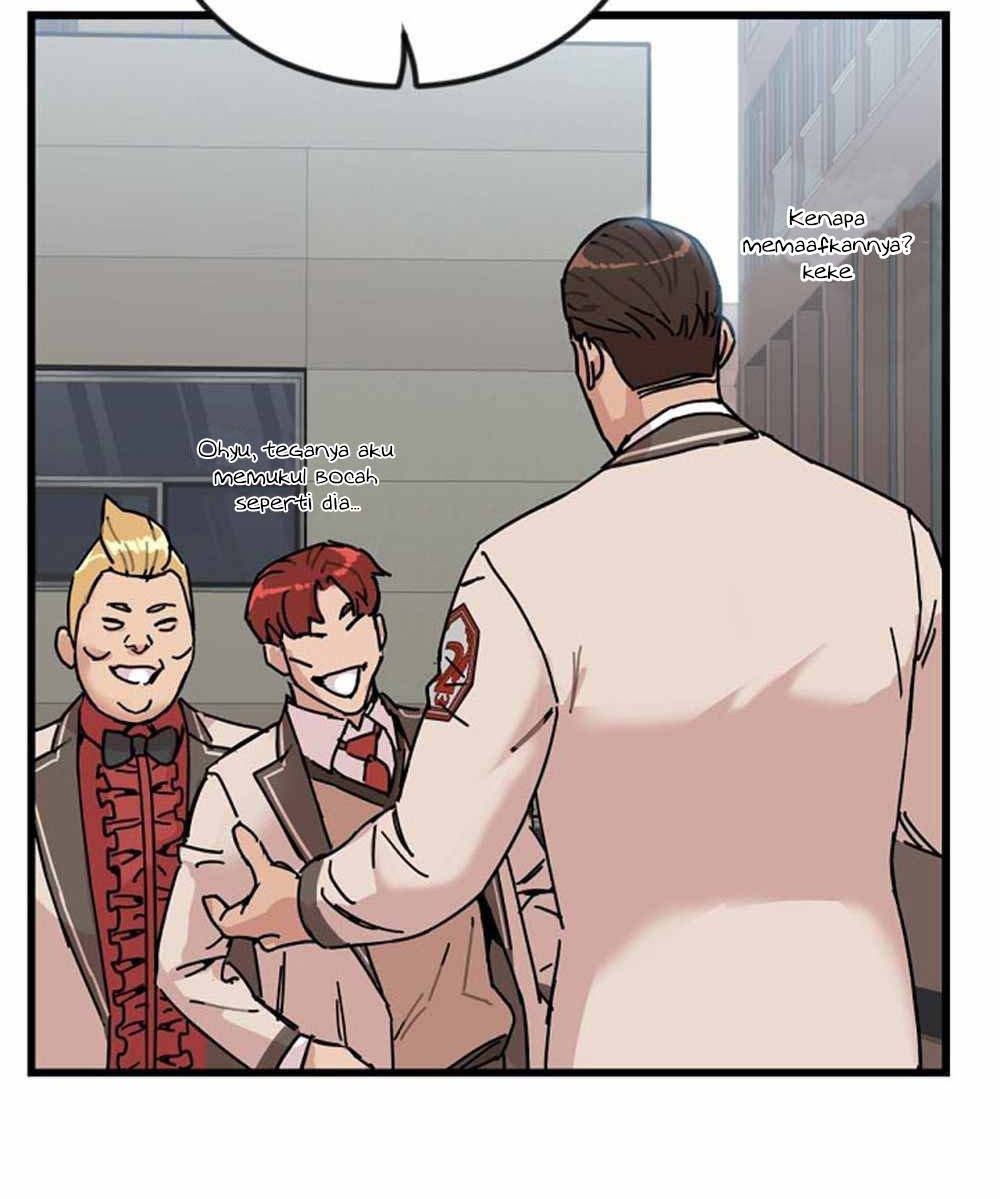 After School Special Supplementary Class Chapter 03 Gambar 66