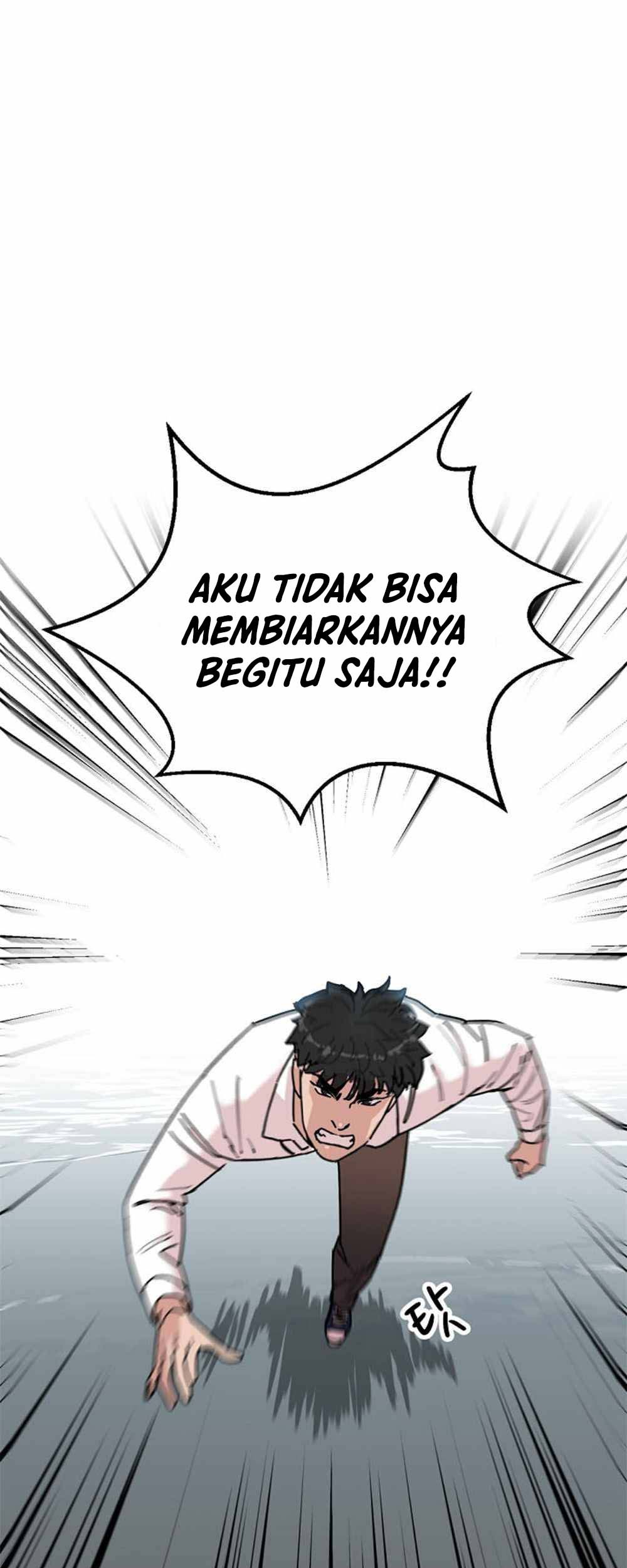 After School Special Supplementary Class Chapter 03 Gambar 67