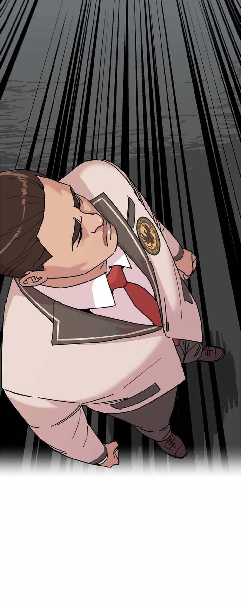 After School Special Supplementary Class Chapter 03 Gambar 68