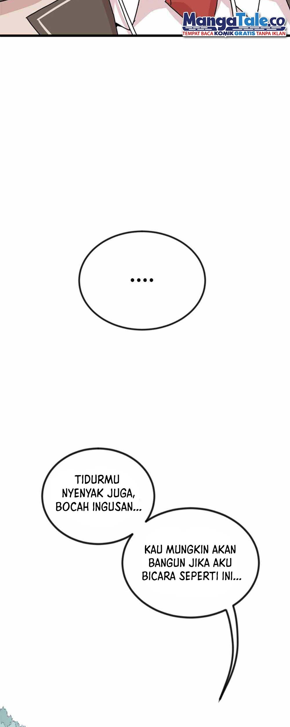 After School Special Supplementary Class Chapter 03 Gambar 71