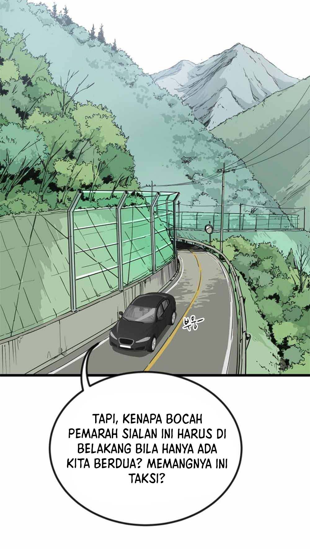 After School Special Supplementary Class Chapter 03 Gambar 72